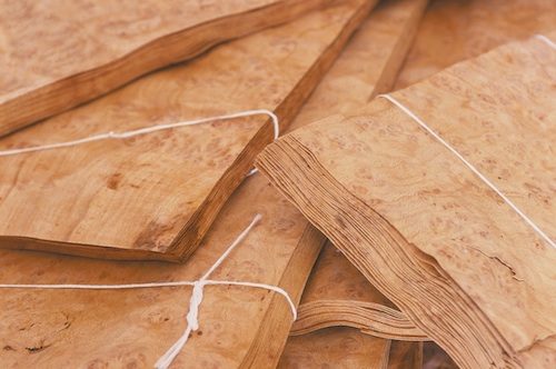 Ván lạng gỗ verneer - Gỗ Đông Nam - Công Ty Cổ Phần Kỹ Nghệ Gỗ Đông Nam